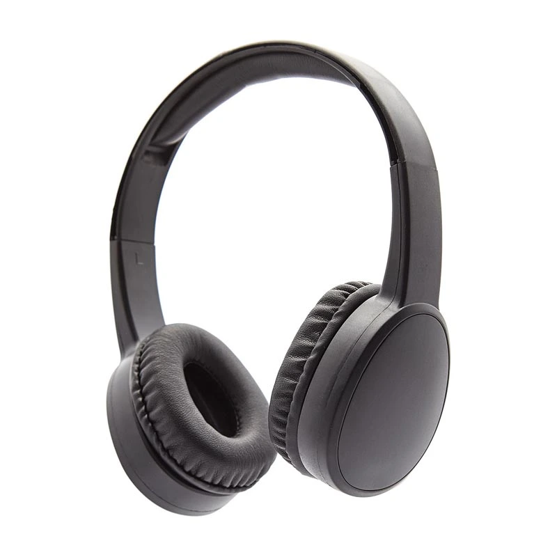 Auriculares Nexus - Imagen 4