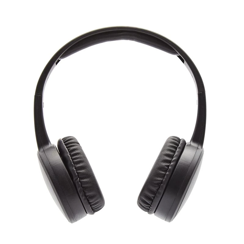 Auriculares Nexus - Imagen 5