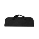 BBQ Holder Set — vista lateral — para regalo empresarial con logo