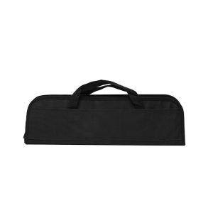 BBQ Holder Set — vista lateral — para regalo empresarial con logo