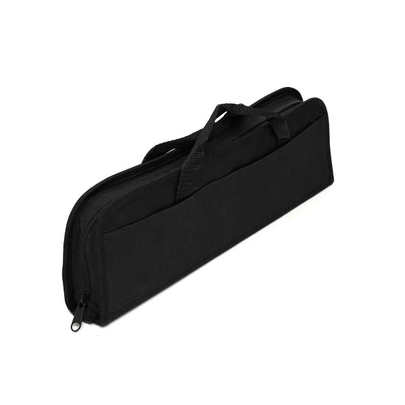 BBQ Holder Set — vista superior — con logo para obsequio corporativo