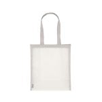 Bolsa Tero 35x30 — vista detalle — para campaña empresarial con tu logo