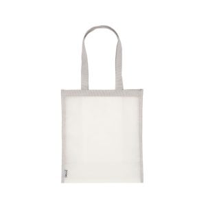 Bolsa Tero 35x30 — vista detalle — para campaña empresarial con tu logo