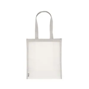 Bolsa Tero 35x30 — vista detalle — para campaña empresarial con tu logo