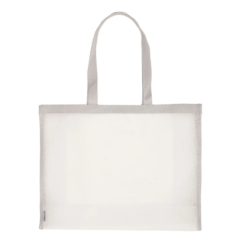 Bolsa Tero 43x35 - Imagen 2