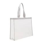 Bolsa Tero 43x35 — vista detalle — para campaña empresarial con tu logo