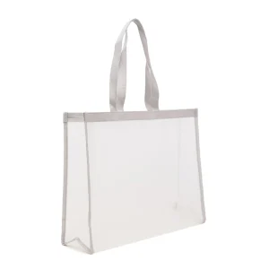 Bolsa Tero 43x35 — vista detalle — para campaña empresarial con tu logo