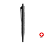 Lapiz QS40 Air — vista trasera — publicitario personalizado Chile