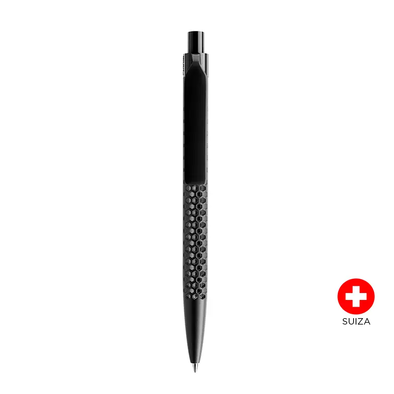 Lapiz QS40 Air - Imagen 2