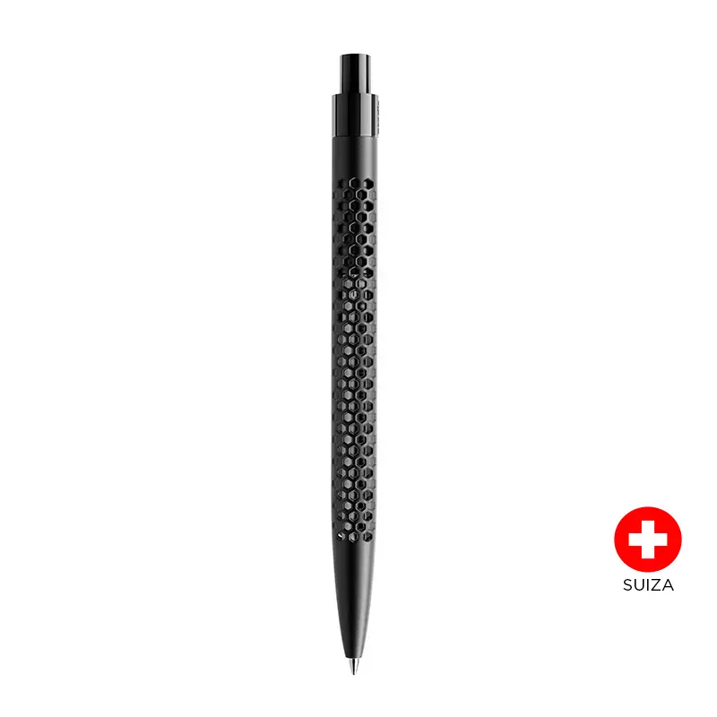 Lapiz QS40 Air - Imagen 3