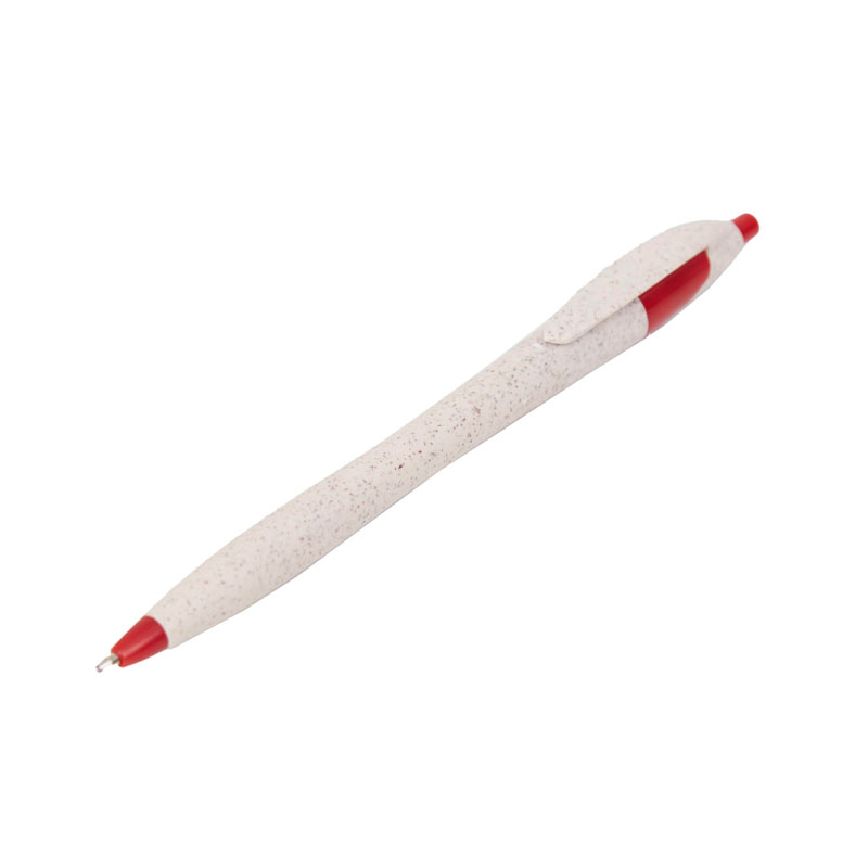 Lapiz Desert - Imagen 4