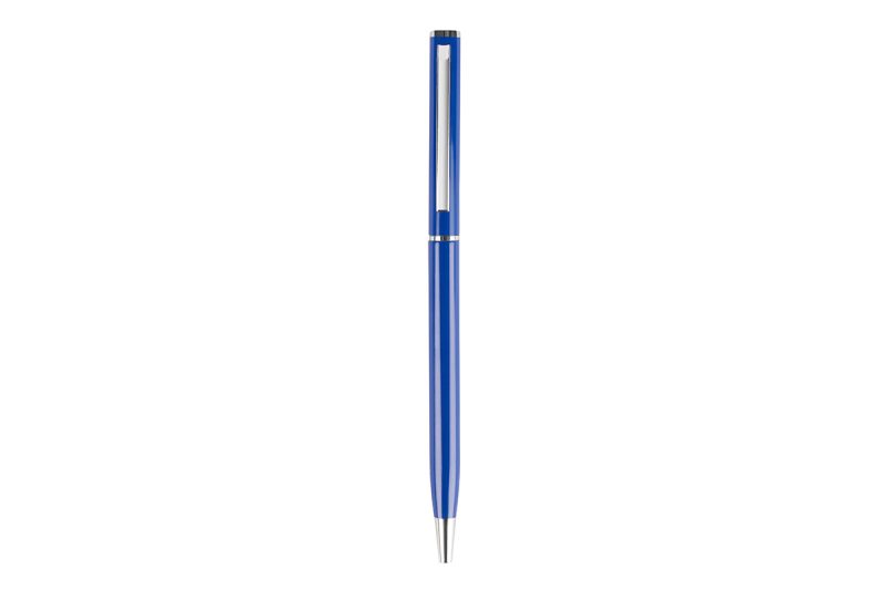 Lapiz Slim - Imagen 2