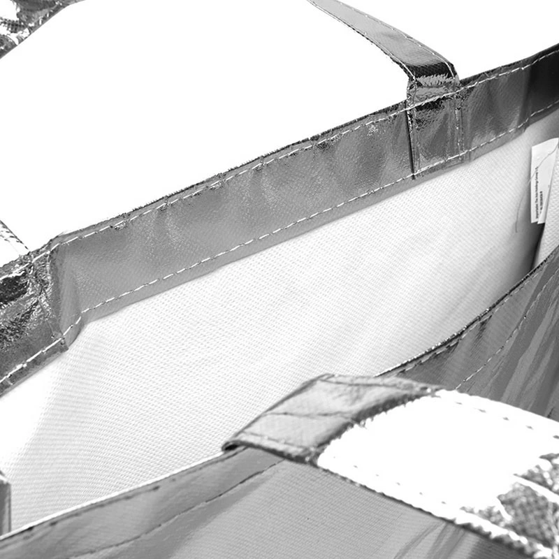 Tote Shopping - Imagen 3