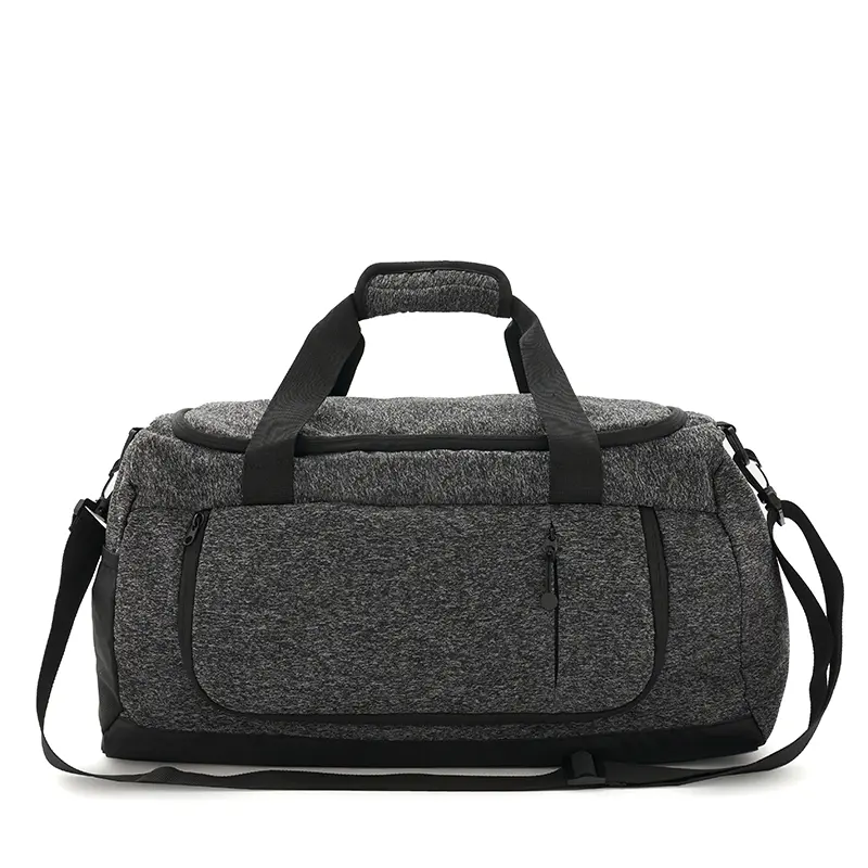 Bolso Header - Imagen 3