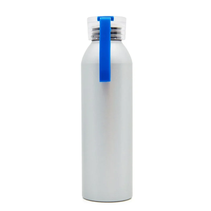Botella Alu - Imagen 3