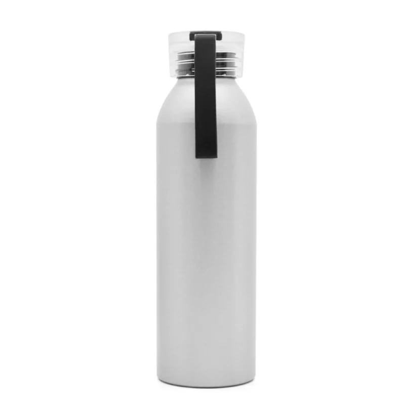 Botella Alu - Imagen 5