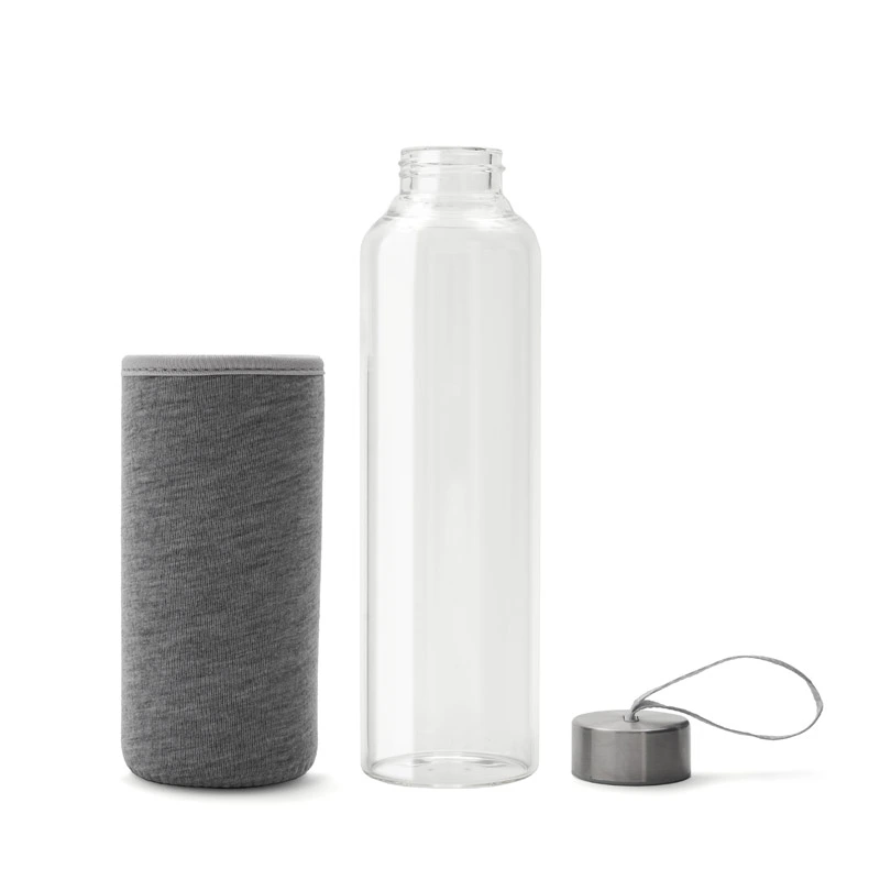 Botella Eden - Imagen 5