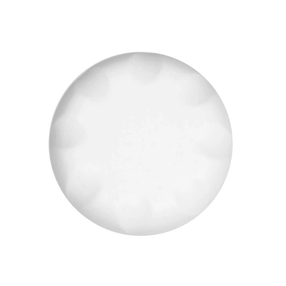 Botella Island 750 ml - Imagen 5