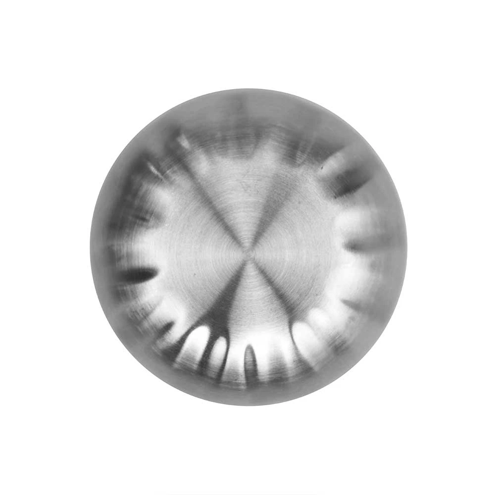 Botella Island 750 ml - Imagen 4