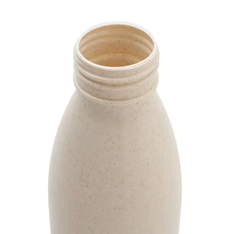 Botella Kimi - Imagen 5