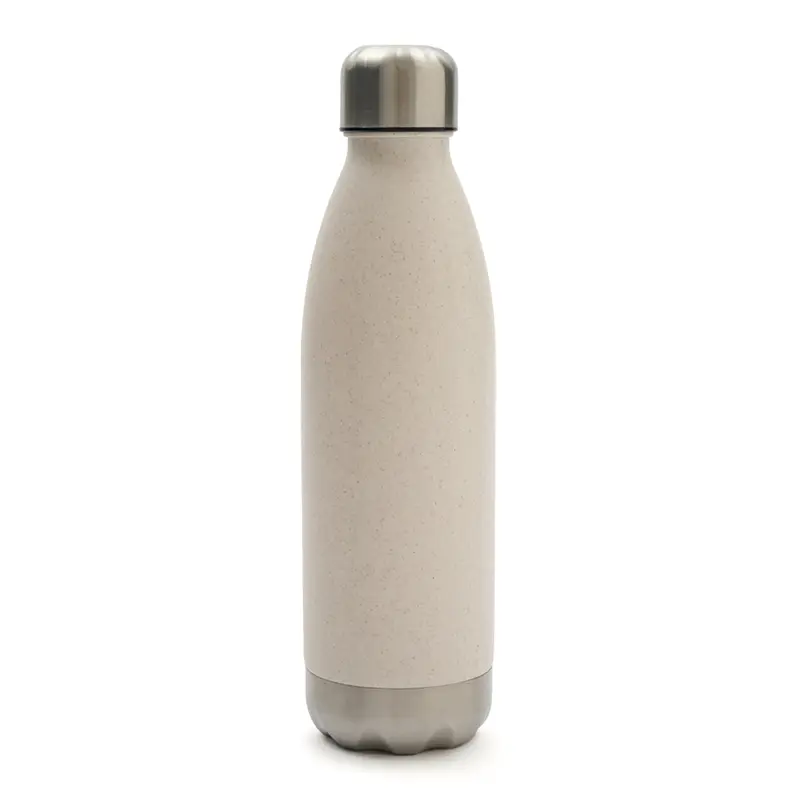 Botella Kimi - Imagen 2