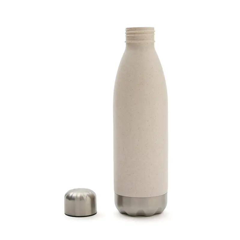 Botella Kimi - Imagen 3