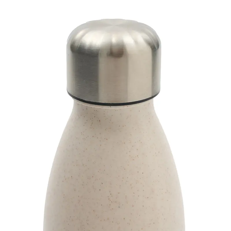 Botella Kimi - Imagen 4