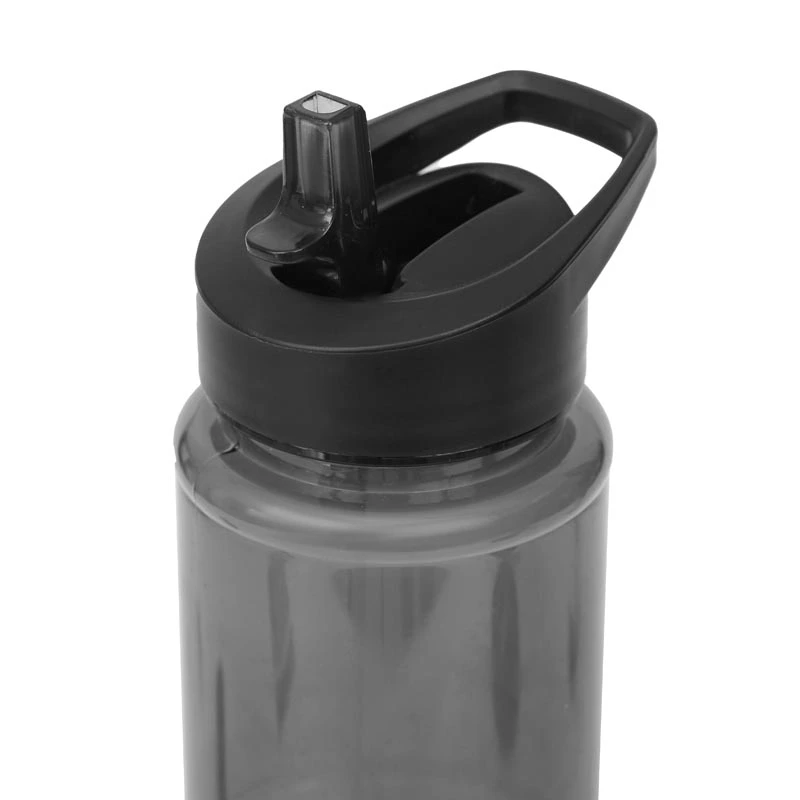 Botella Like - Imagen 3