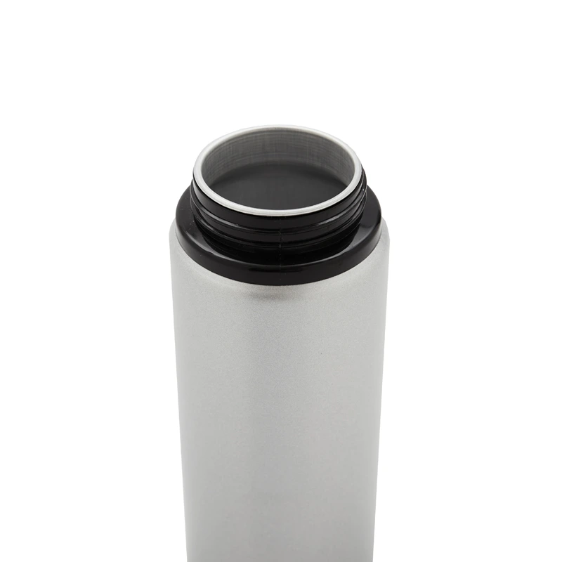 Botella Oasis - Imagen 5