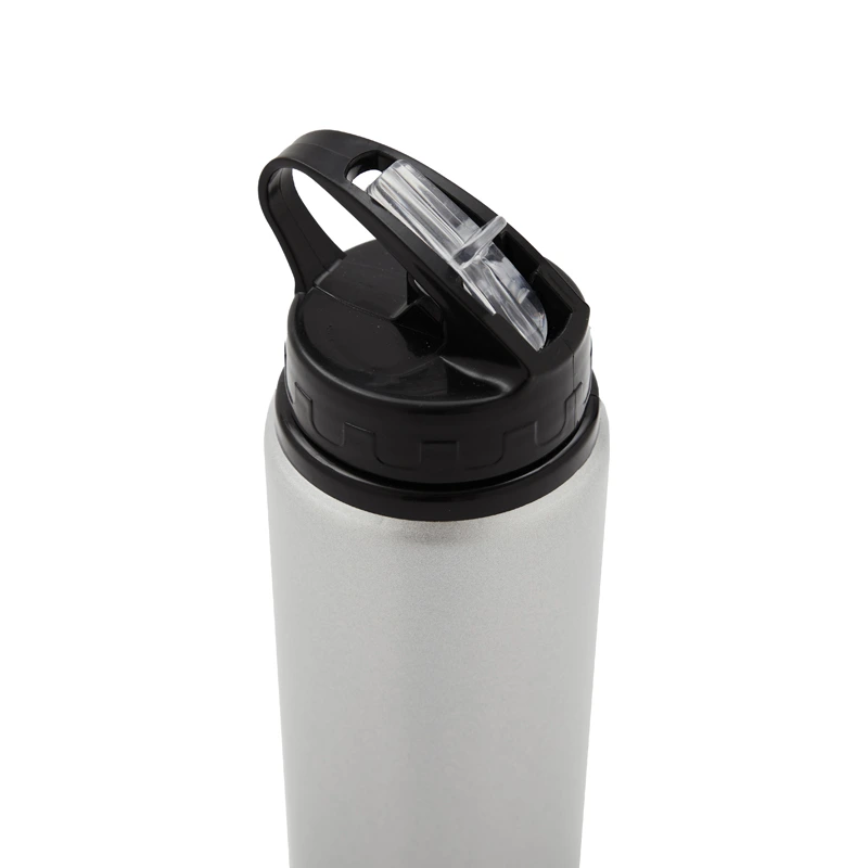 Botella Oasis - Imagen 4