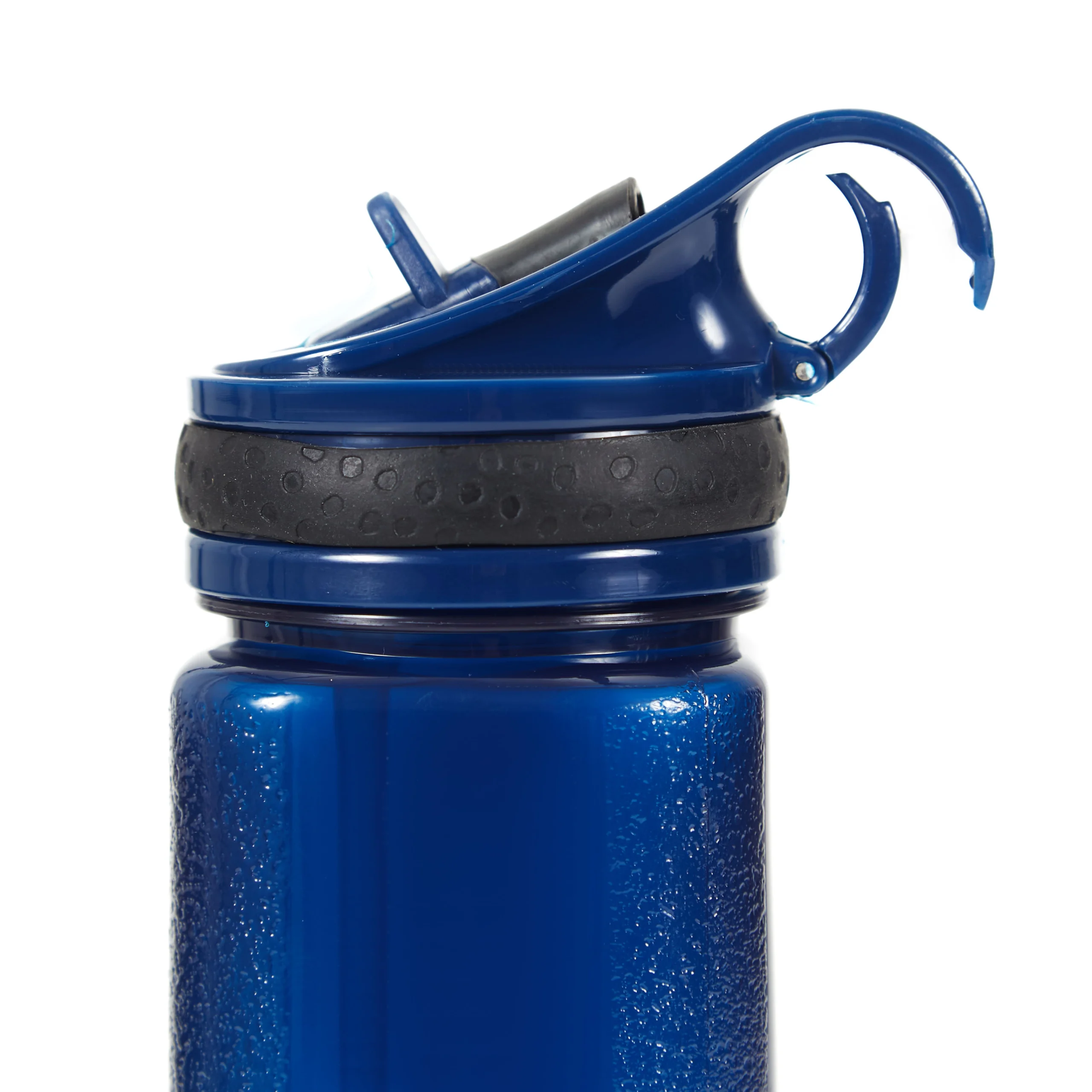 Botella Performance - Imagen 3