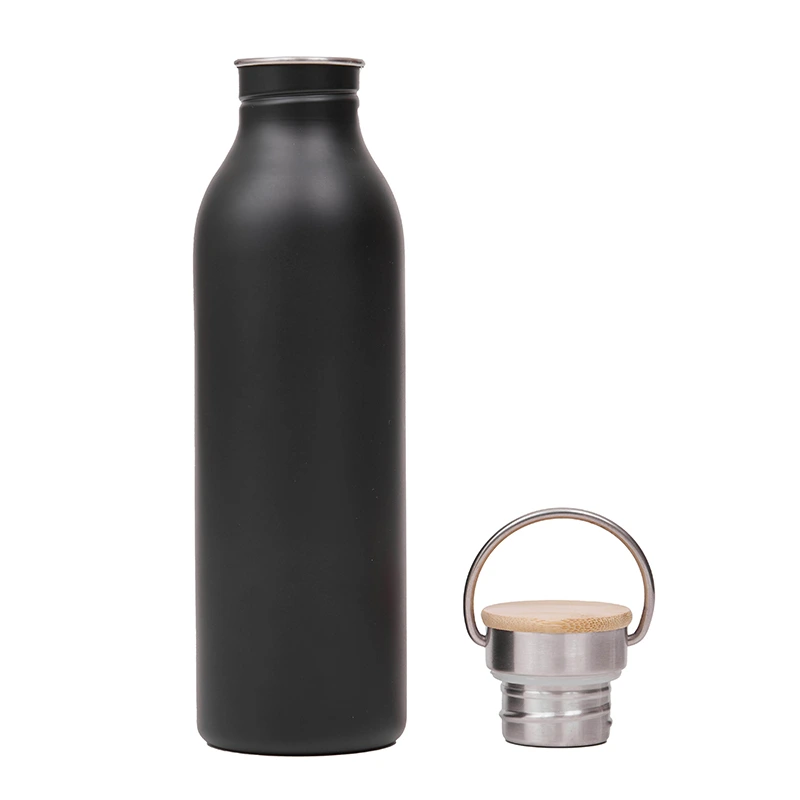 Botella Toms - Imagen 3