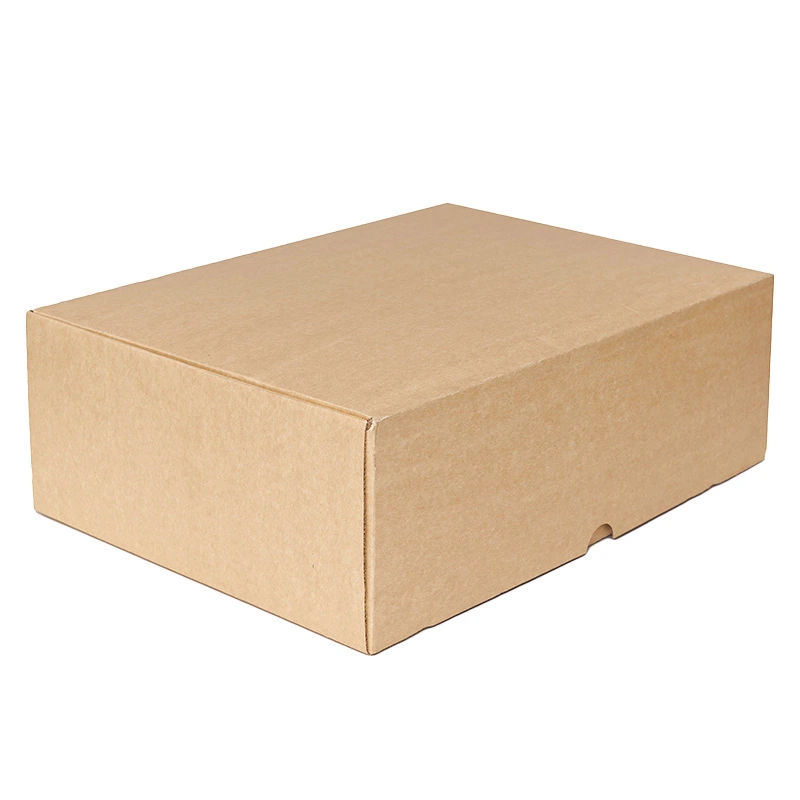 Caja Extra Large - Imagen 3