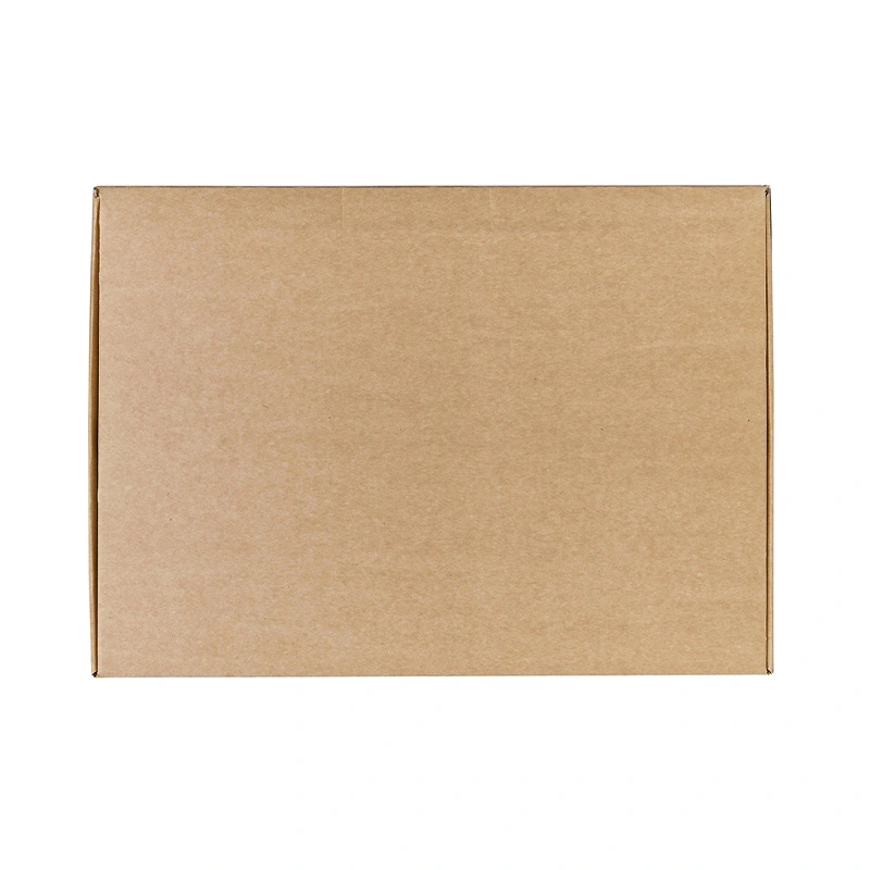 Caja Extra Large - Imagen 4