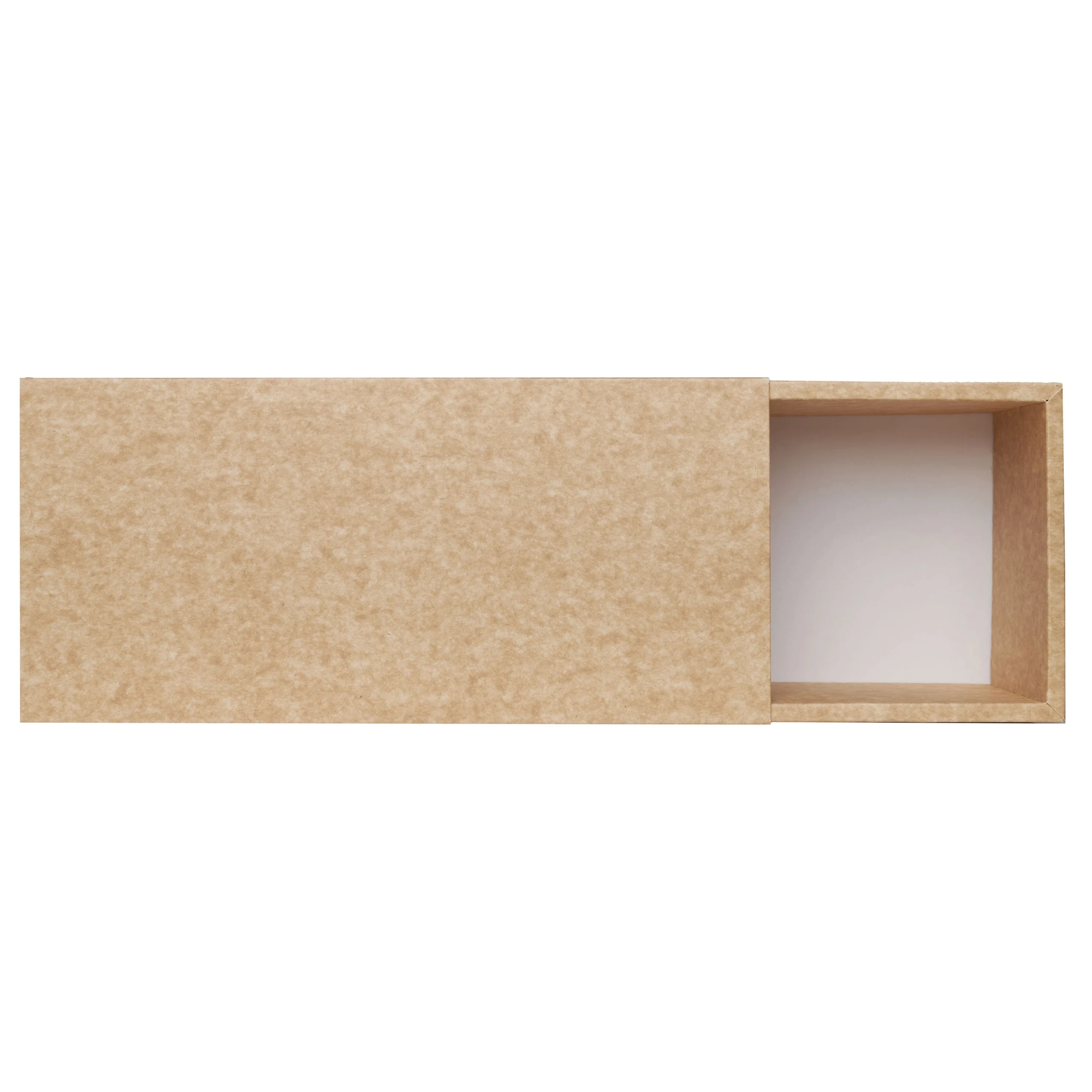 Caja Large - Imagen 2