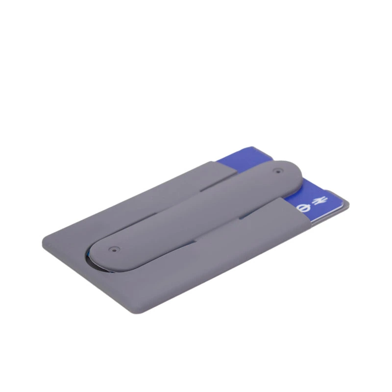 Card Holder Stop - Imagen 4