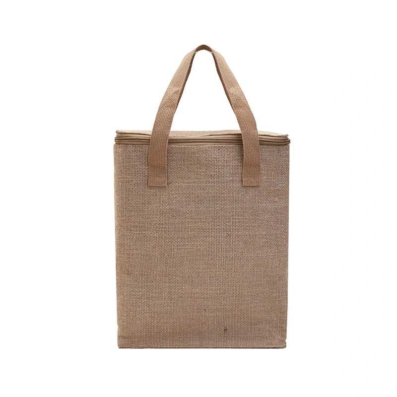 Cooler Bags Yute 9 L - Imagen 3