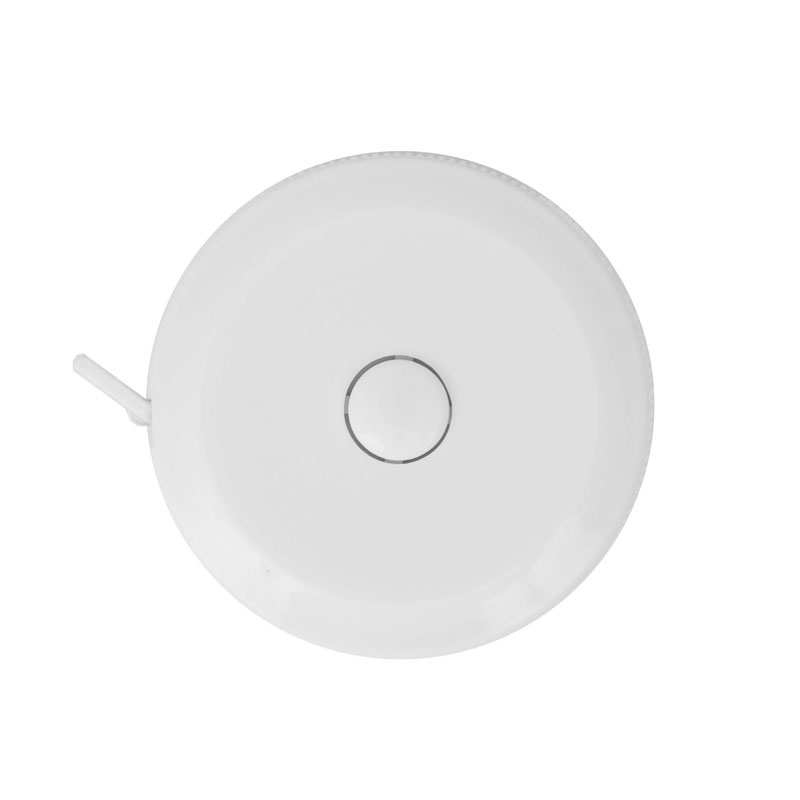 Huincha My - Imagen 4