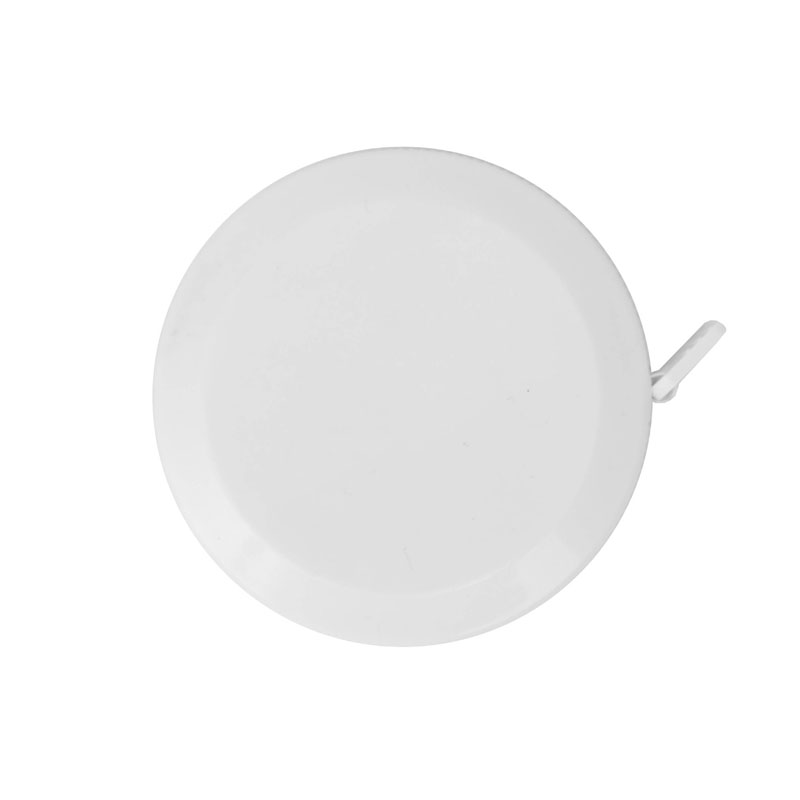 Huincha My - Imagen 3