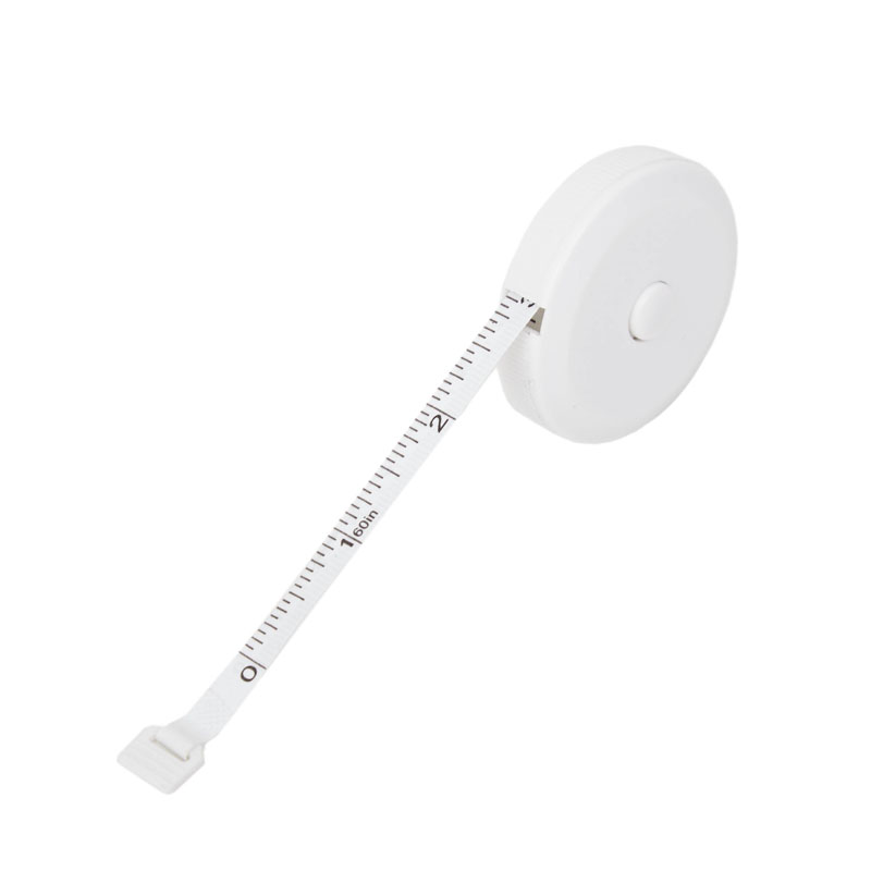 Huincha My - Imagen 2