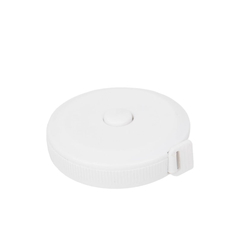 Huincha My - Imagen 5