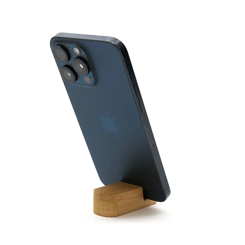 Base Clog - Imagen 4