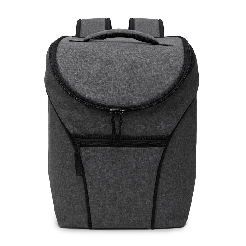 Cooler Refresh - Imagen 3