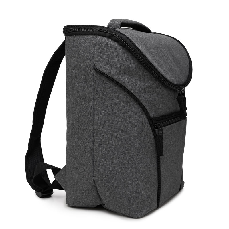 Cooler Refresh - Imagen 5