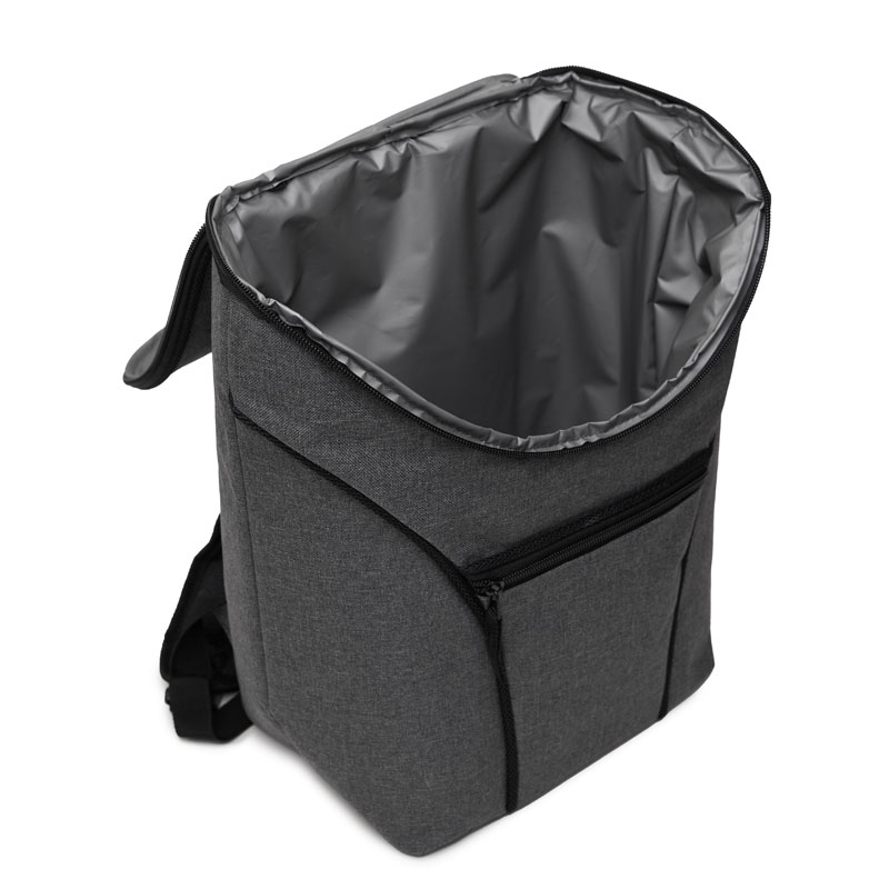 Cooler Refresh - Imagen 4