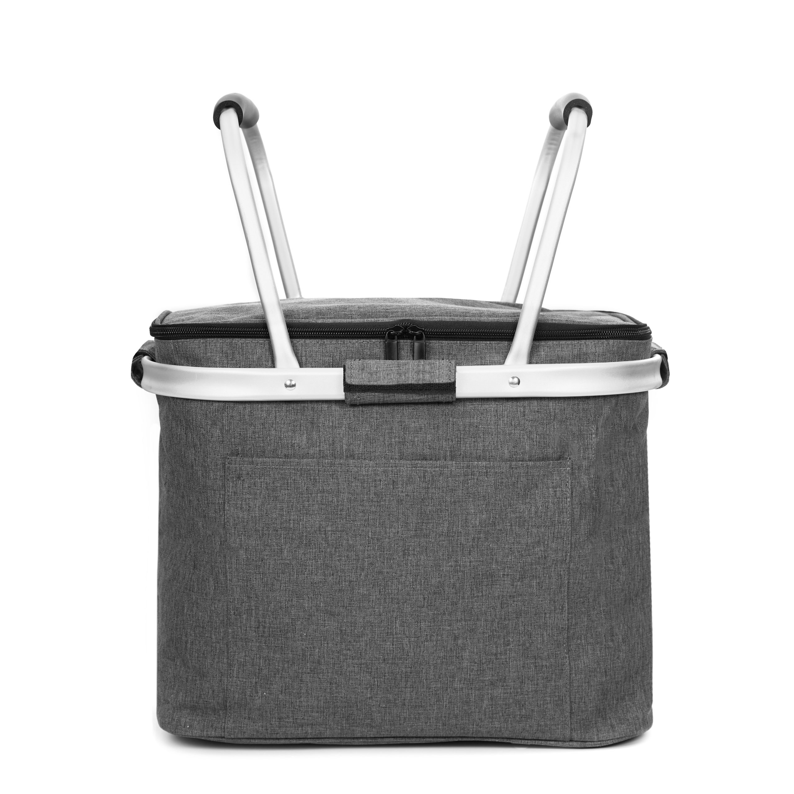 Cooler Aurora - Imagen 3