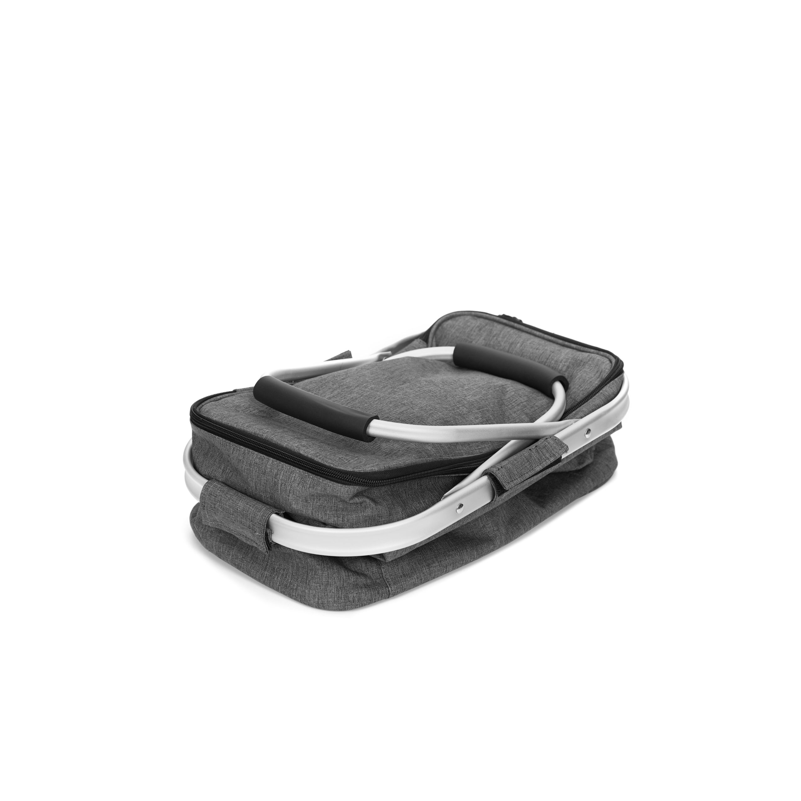 Cooler Aurora - Imagen 4