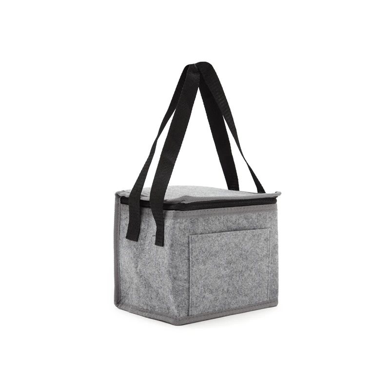 Cooler Felt - Imagen 3