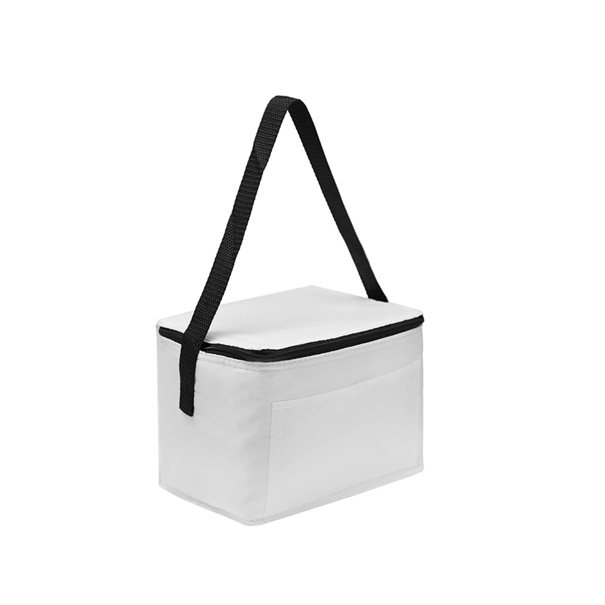 Cooler line - Imagen 5