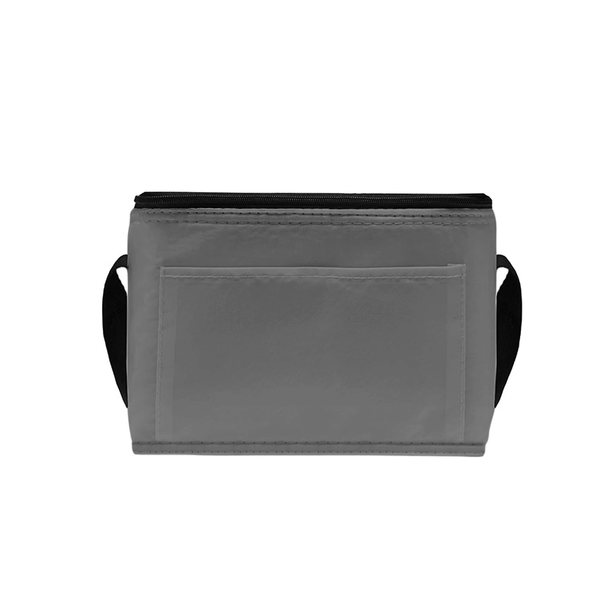 Cooler line - Imagen 3